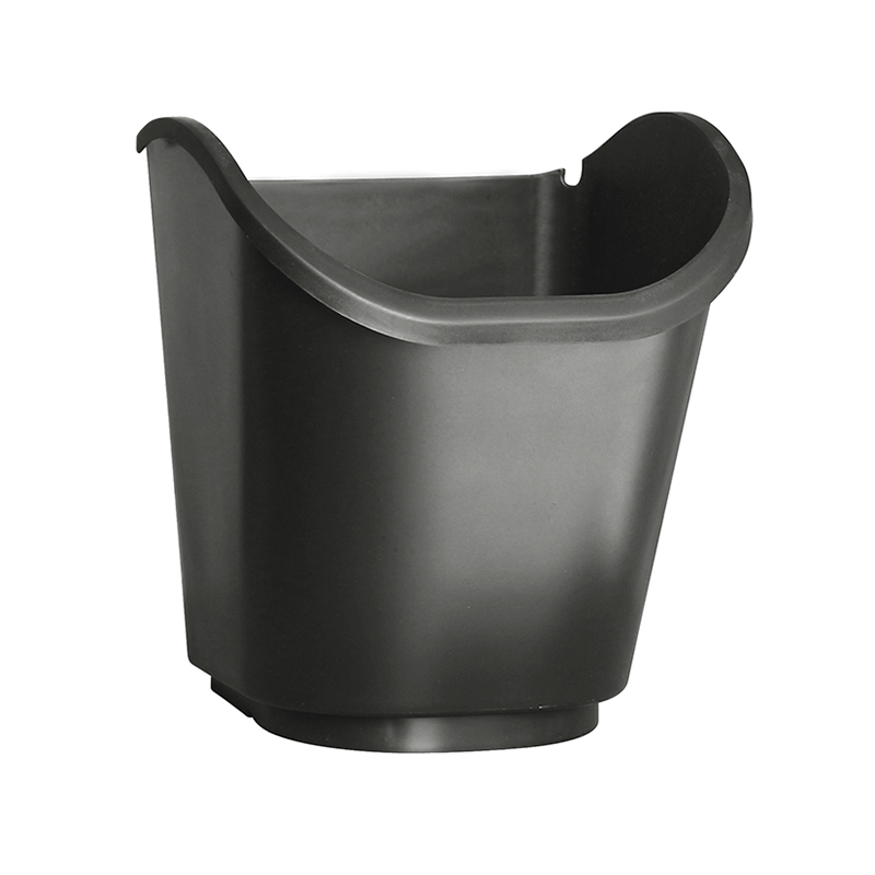 2 ks súprava WATEX #4 Hrniec a tanier (17,5*19,5*20,5cm/ 2,8L) 3302