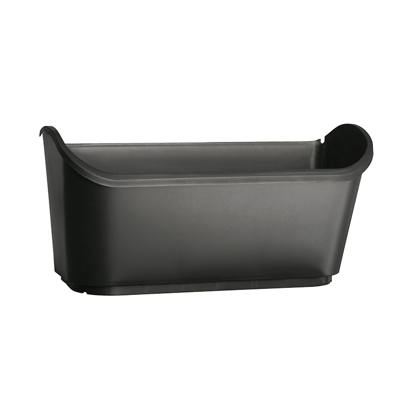 2 ks WATEX #5 Hrniec a tanier v kvetináčoch (40*19,5*20,5cm/ 5,6L) 3303