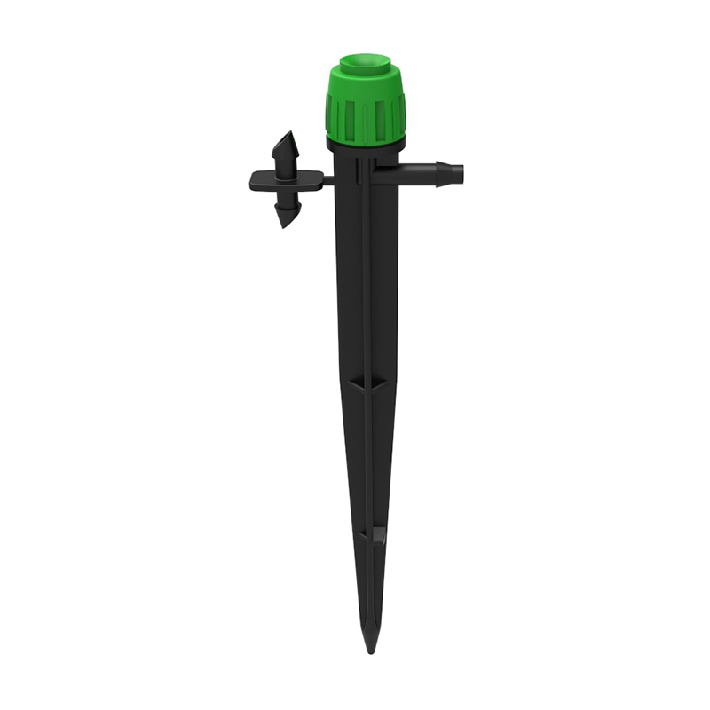 Twista sprej na 160 Spike 0322-360J