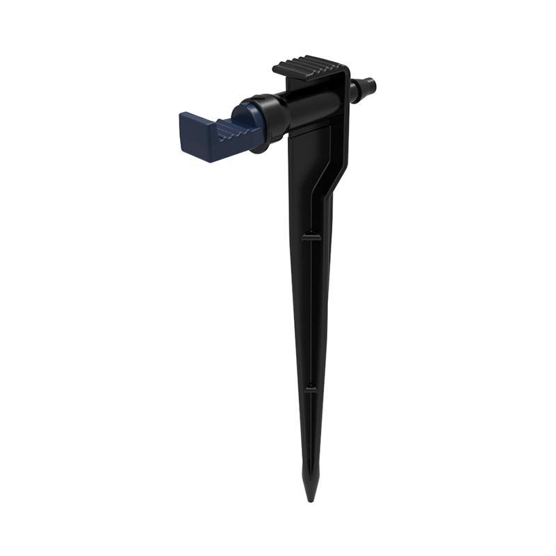 8L/h Dripper so 100 hrotmi 5828-8