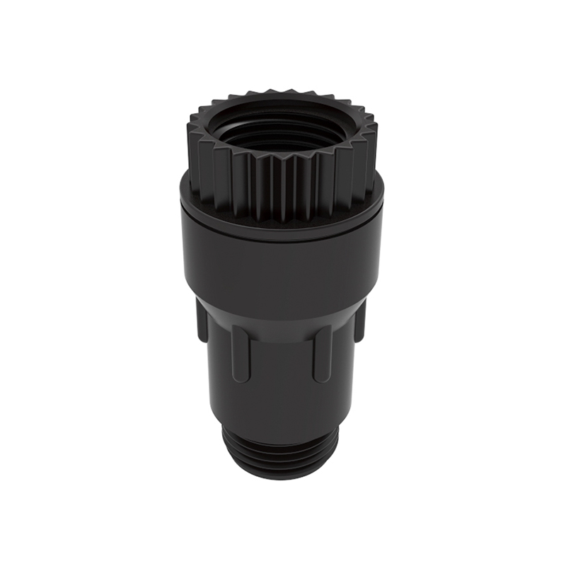 15±5 PSI, 0,1 - 8 GPM, 3/4' REGULÁTOR TLAKU 5563G-15