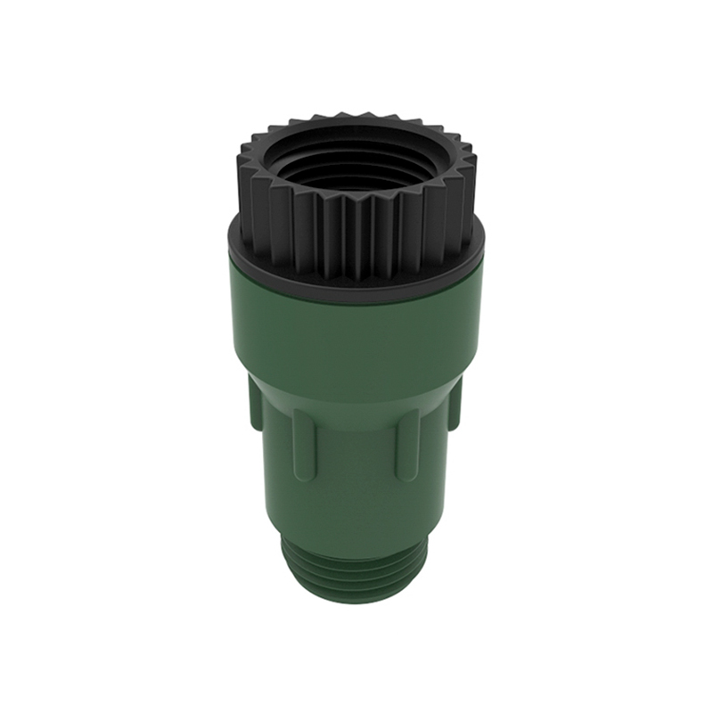 25±5 PSI, 0,1 - 8 GPM, 3/4' REGULÁTOR TLAKU 5563G-25