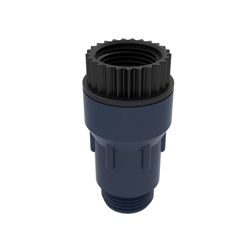 35±5 PSI, 0,1 - 8 GPM, 3/4' REGULÁTOR TLAKU 5563G-35