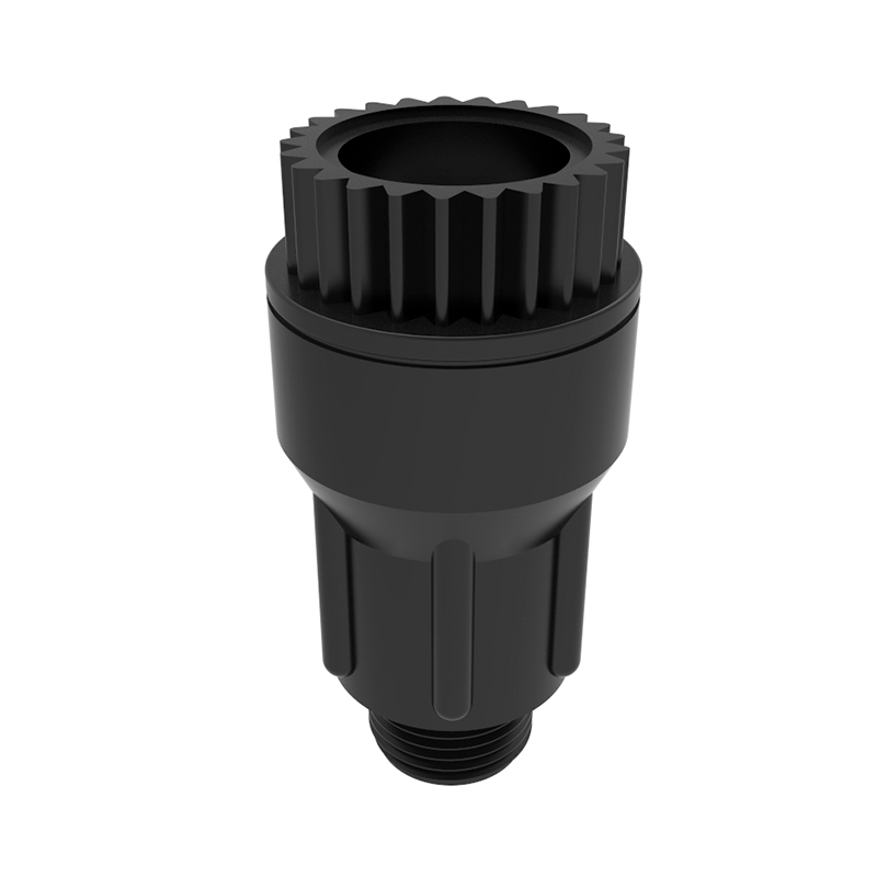 15±5 PSI, 2 - 20 GPM, 1' REGULÁTOR TLAKU 5565G-15