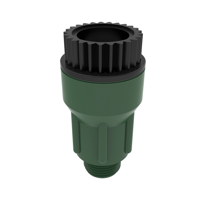 25±5 PSI, 2 - 20 GPM, 1' REGULÁTOR TLAKU 5565G-25
