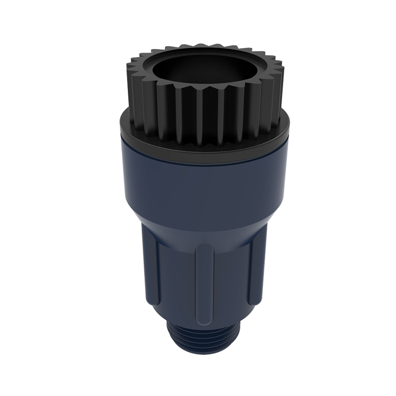 35±5 PSI, 2 - 20 GPM, 1' REGULÁTOR TLAKU 5565G-35