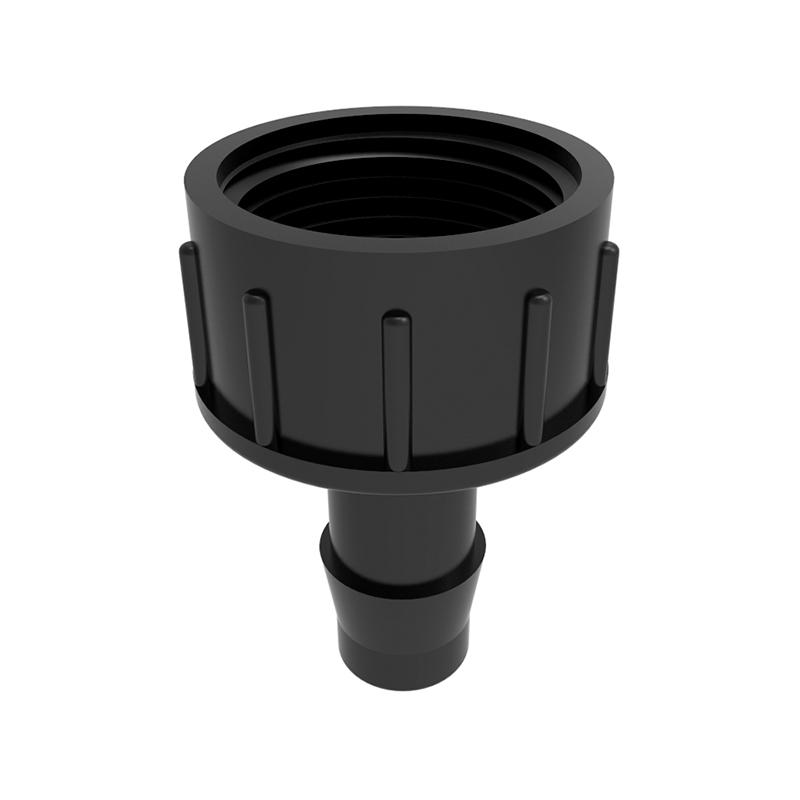 3/4' adaptér na kohútik s 13mm protihrotom 0146