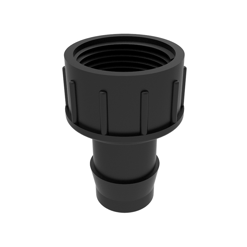 3/4' adaptér na kohútik s 19 mm hrotom 0147