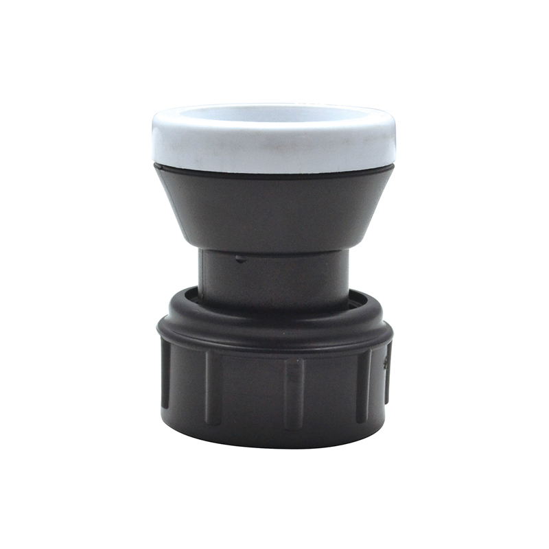 1' adaptér na kohútik s kompresiou 13 mm 0157