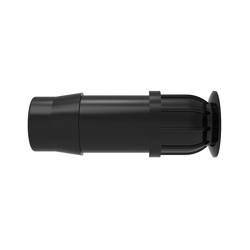 13 mm koncová zátka 0201