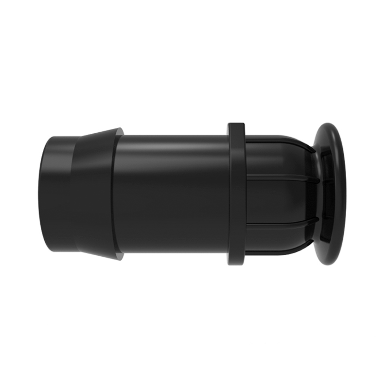 19 mm koncová zátka 0202