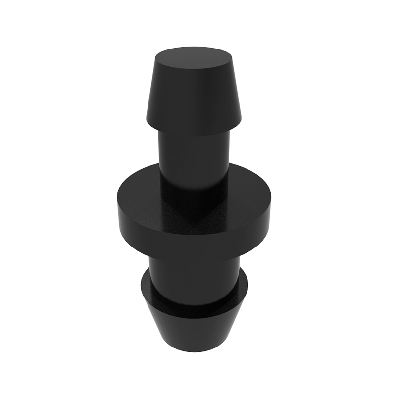 4 mm a 6 mm dvojitá zátka 0217