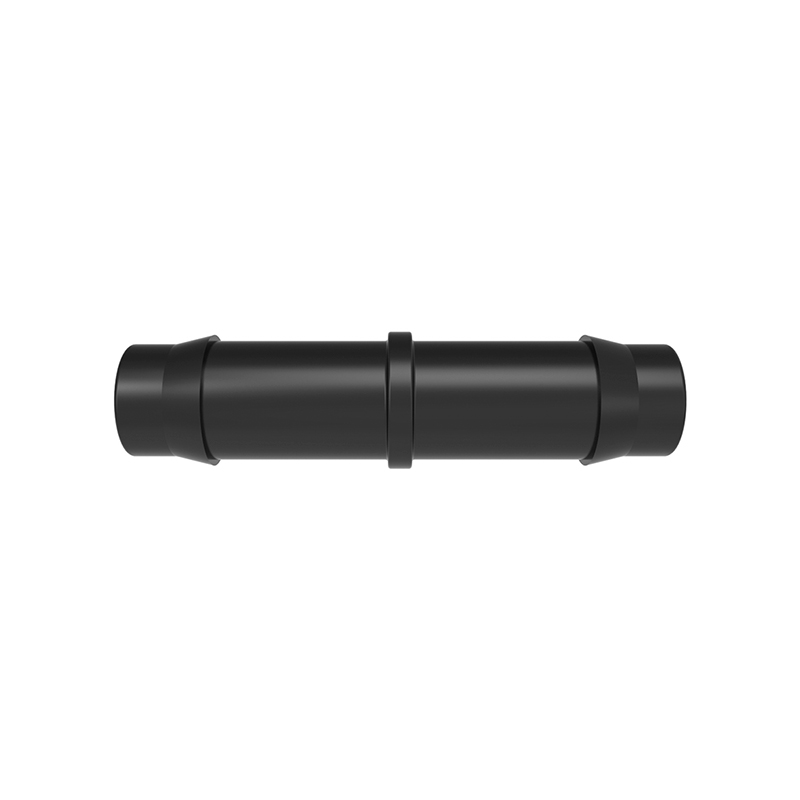13mm spojka 0232