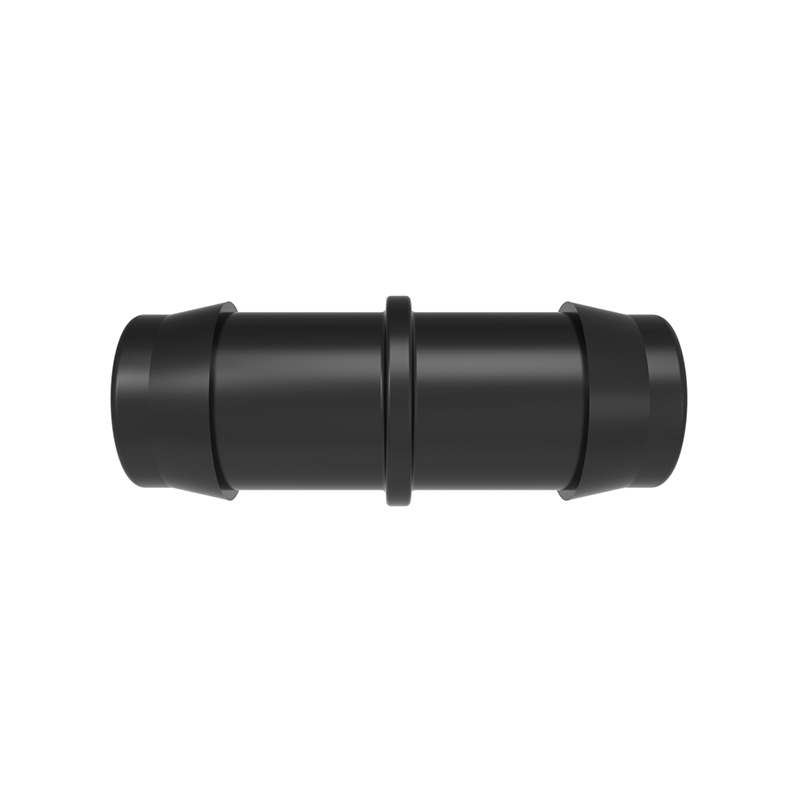 19 mm spojka 0233