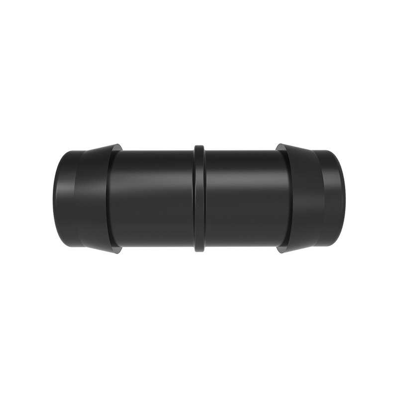 25 mm spojka 0234