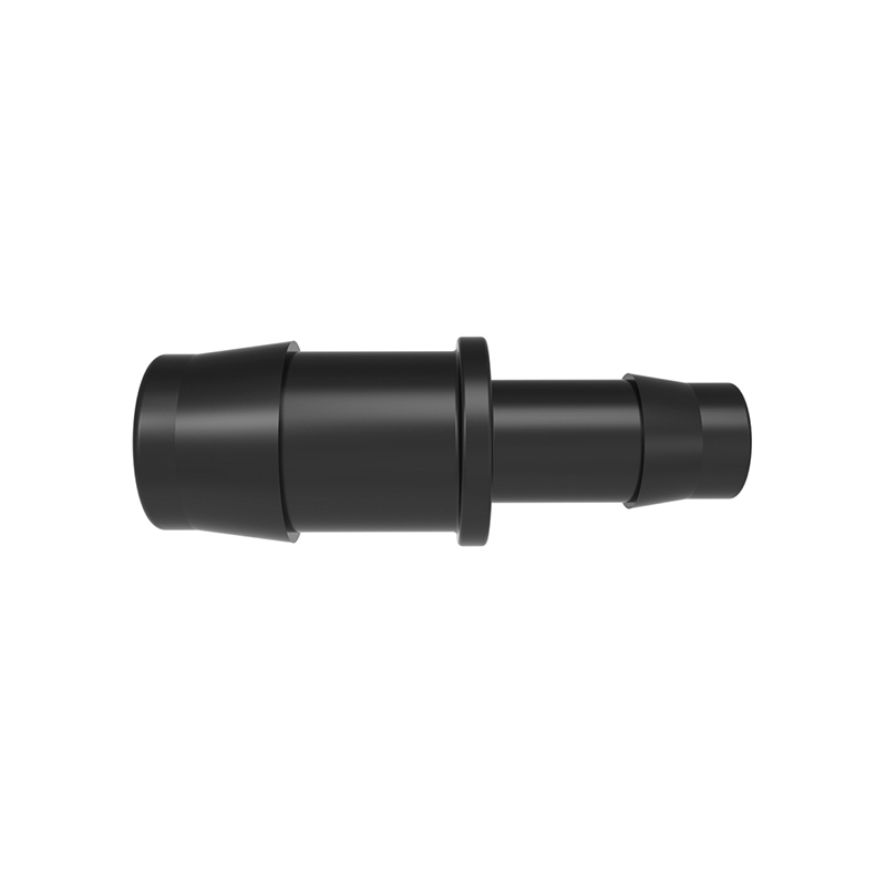 19-13 mm Redukčná spojka 0235