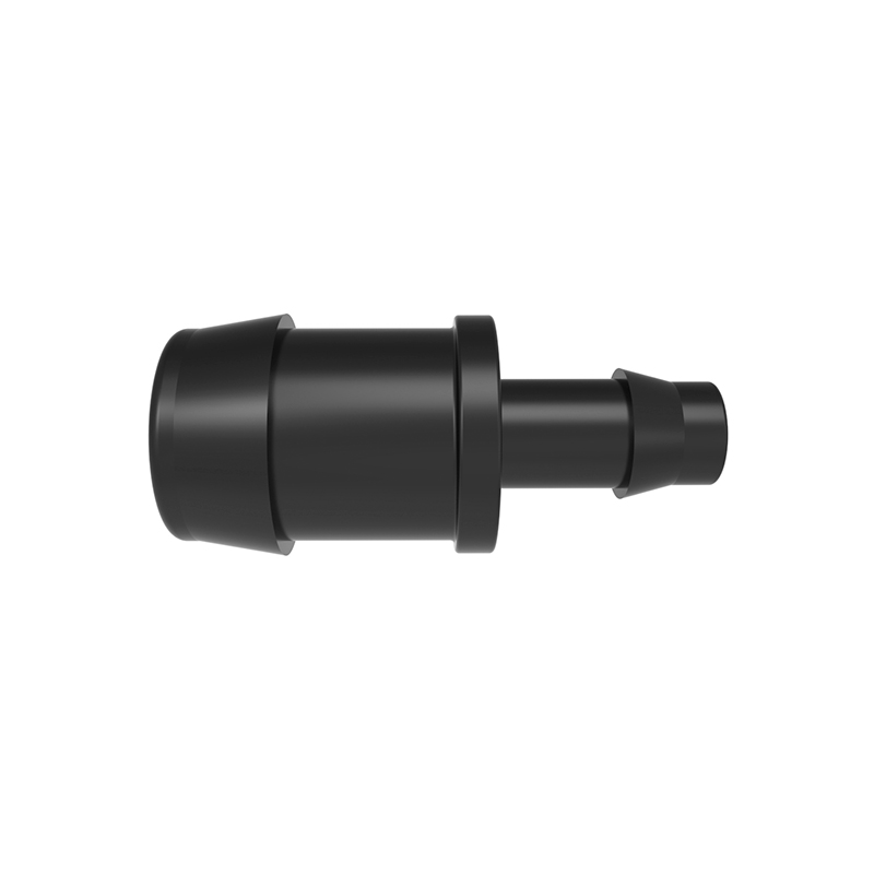Redukčná spojka 25-13 mm 0236