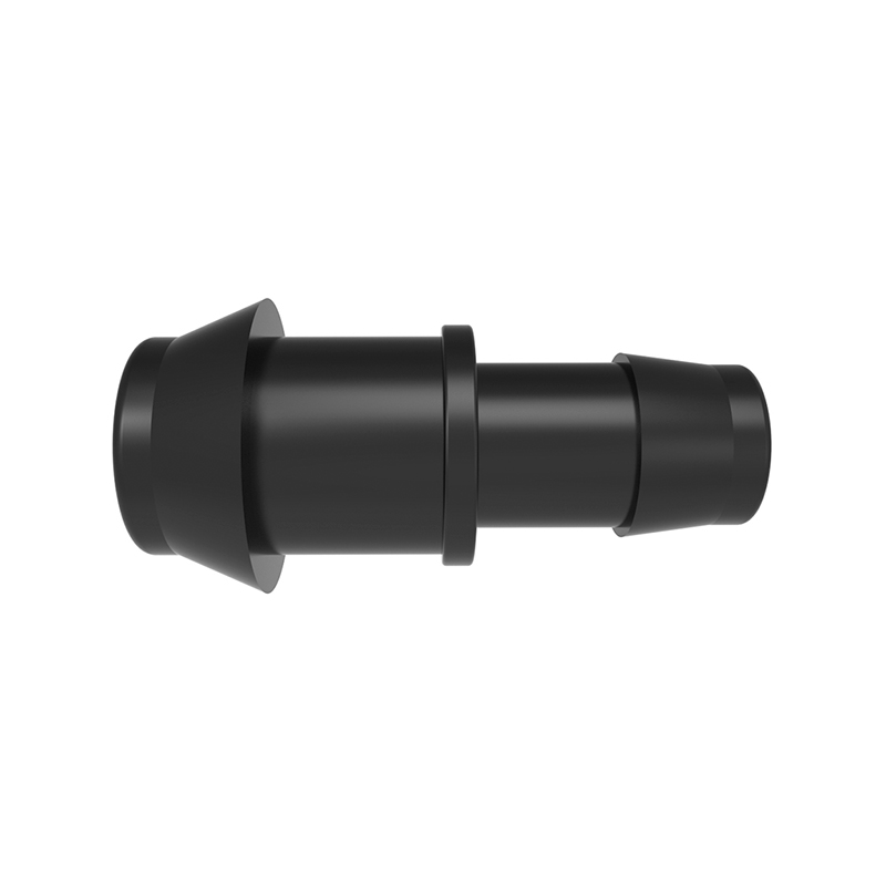 25-19MM Redukčná spojka 0237