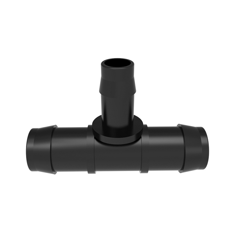 19-13mm redukčný T-kus 0241