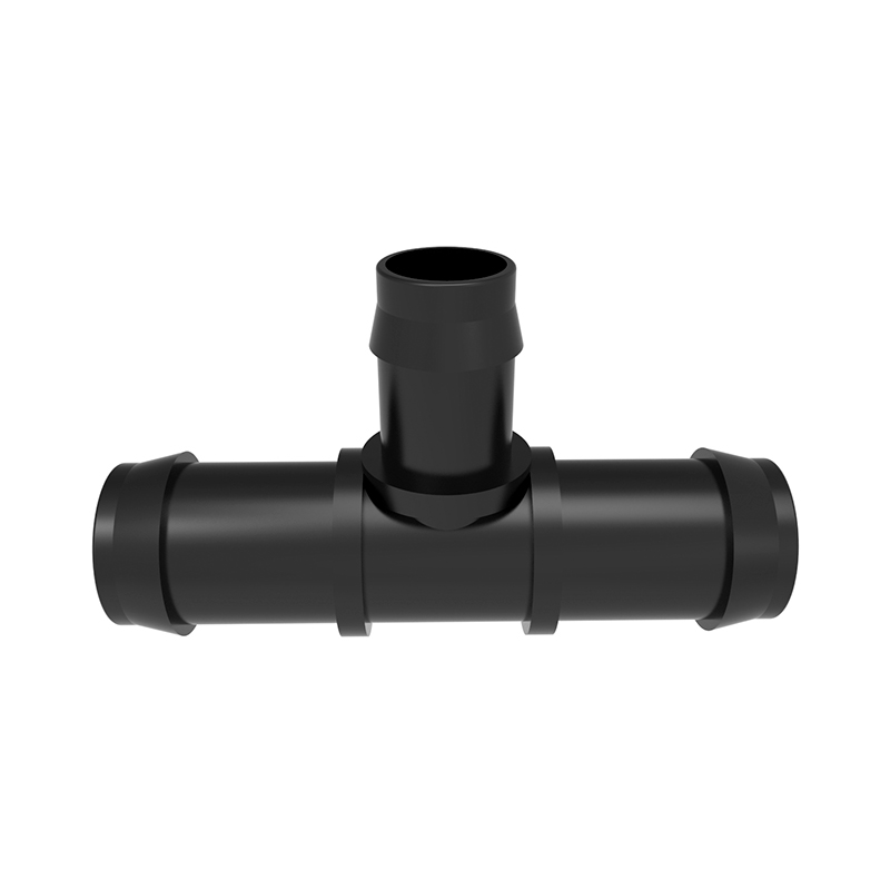 25-19 mm Zmenšovacie tričko 0243
