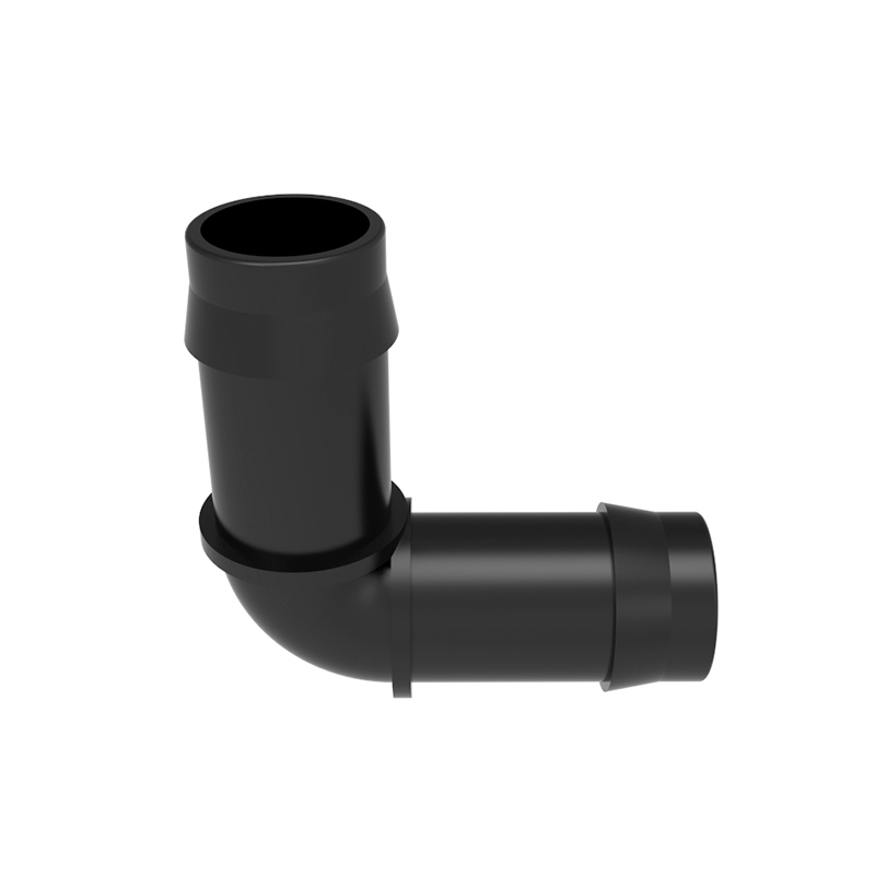 19mm koleno 0253