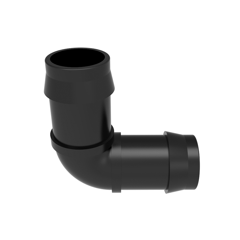 25mm koleno 0254
