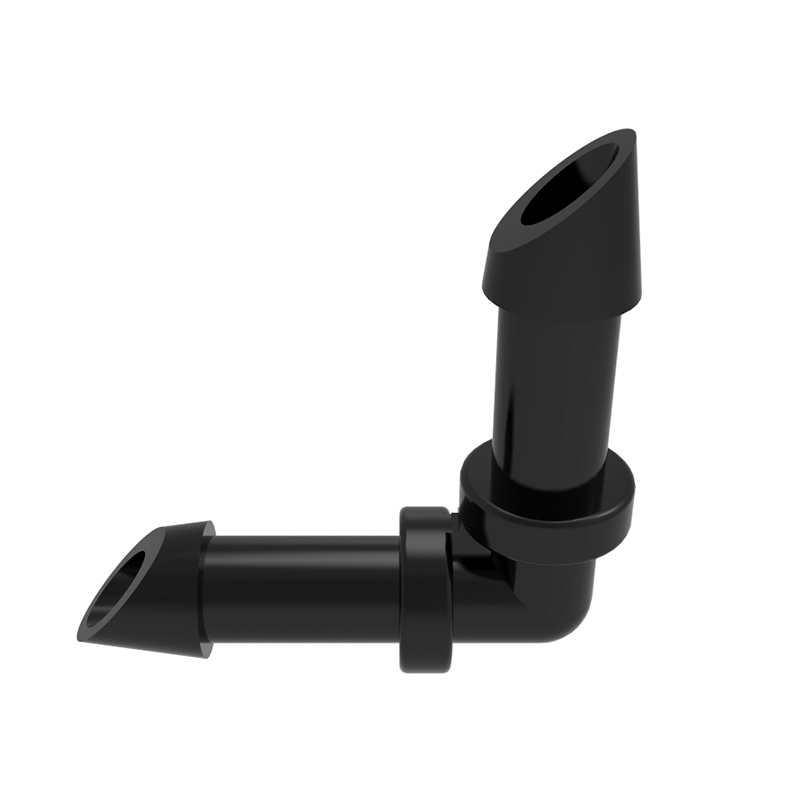 4mm koleno 0272