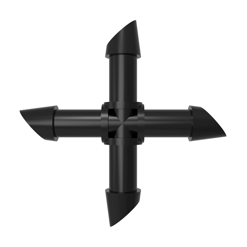 4mm kríž 0274