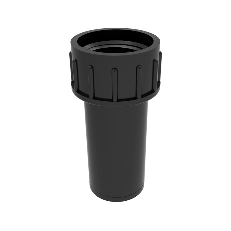 16mm x 3/4' FPT spojka 0122