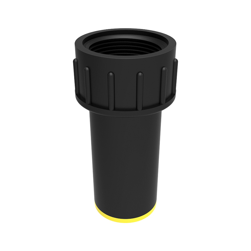 16mm x 3/4' FHT spojka 0126