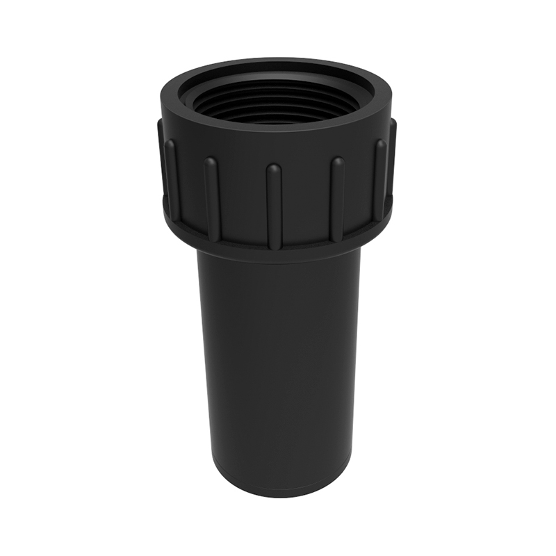 13mm x 3/4' FHT spojka 0127