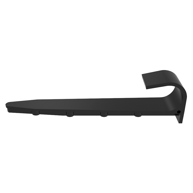 19 mm PODRŽTE KOLY 0129