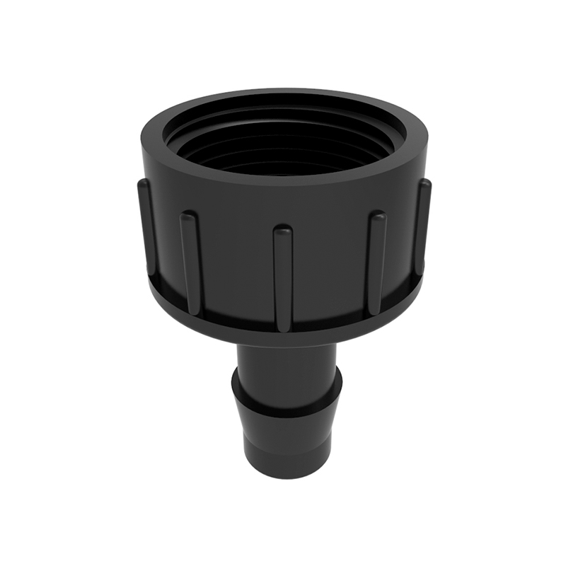 3/4' adaptér na kohútik s 13mm protihrotom 0146