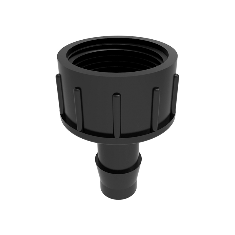 3/4' adaptér na kohútik s 13mm protihrotom 0146