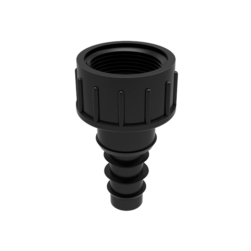 3/4' adaptér-13mm protihrot 3 protihroty 0177