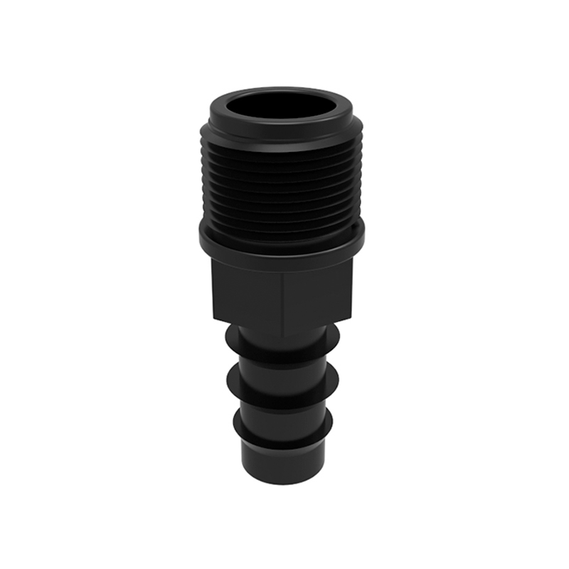 13mm-3/4' Direct-Male 3 hroty 0178