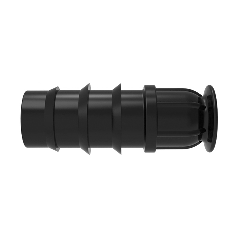 13 mm koncová zátka 0180