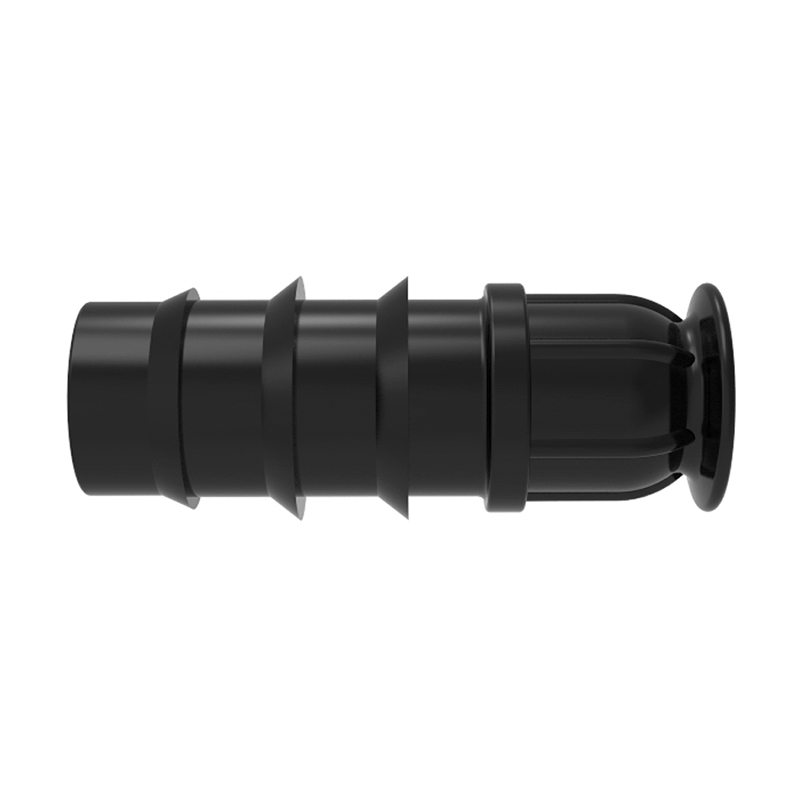 13 mm koncová zátka 3 hroty 0180