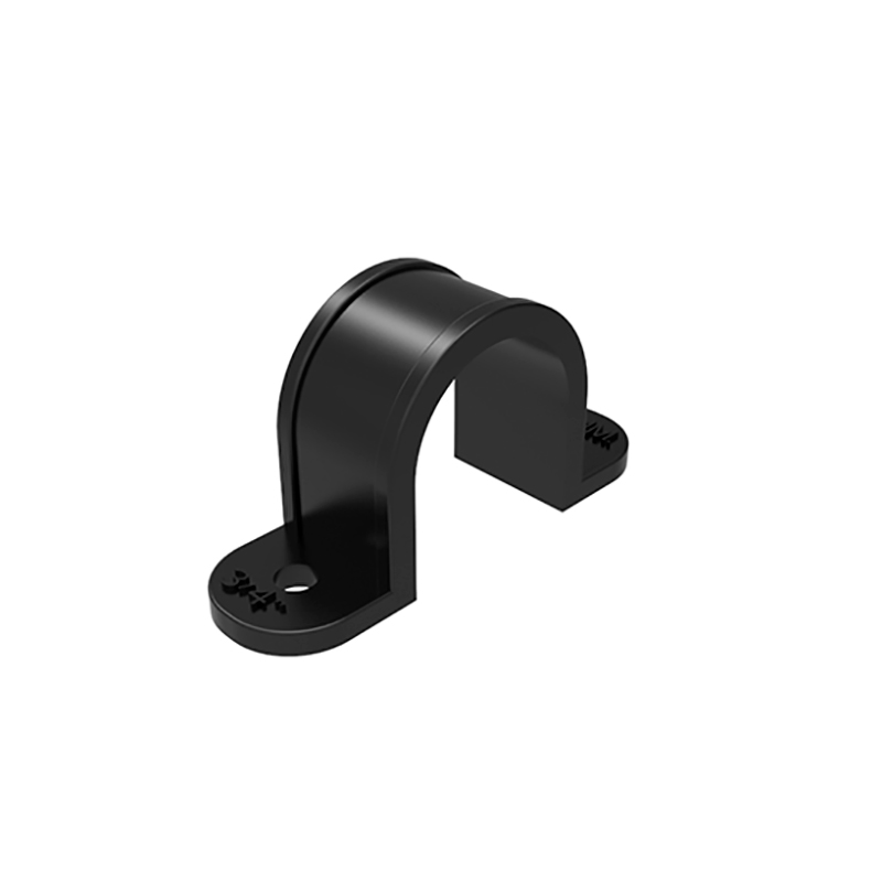 19 mm sedlové objímky 0218