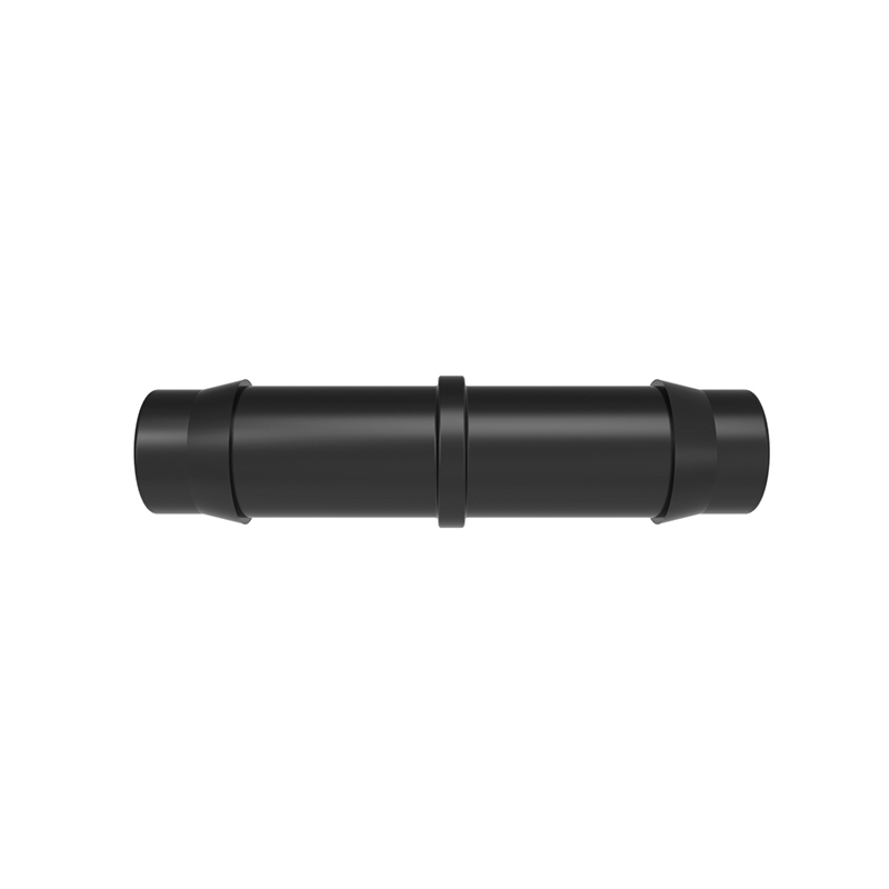 13mm spojka 0232