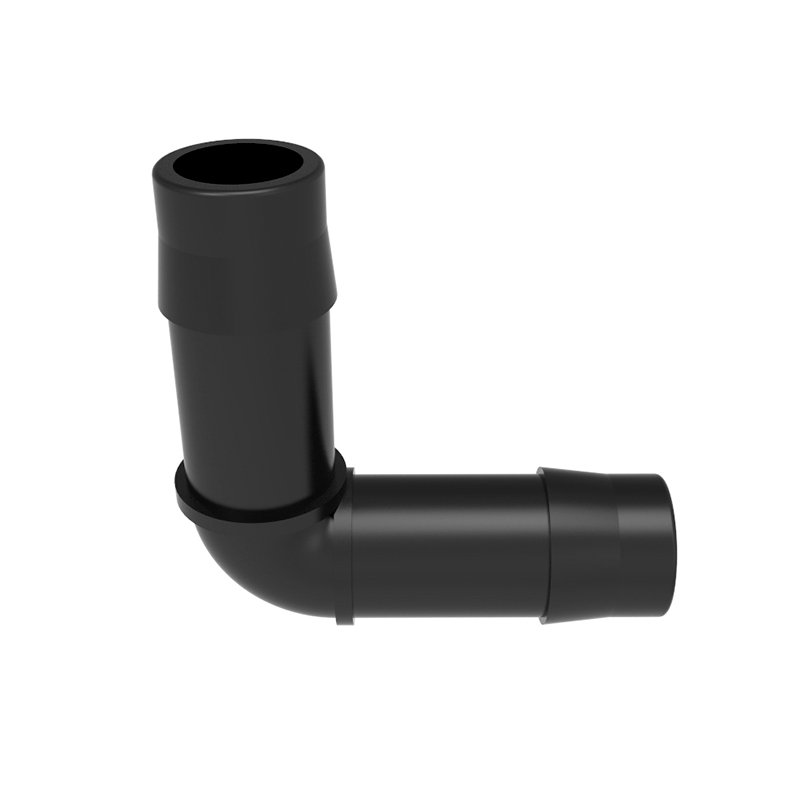 13mm koleno 0252