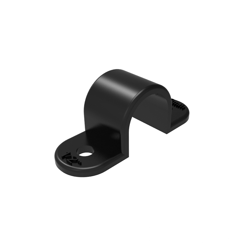 13mm sedlové objímky 0278