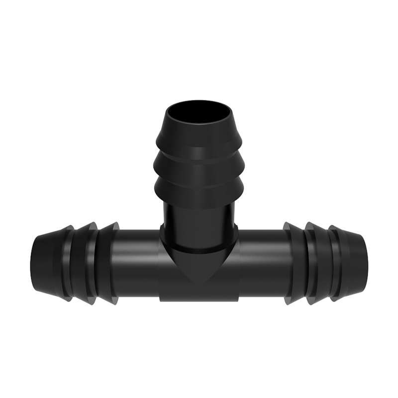 19mm Tee 3 ostne 0510-3