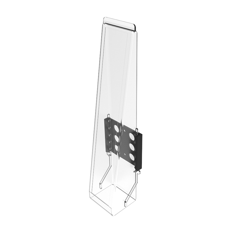 Záhradný zrážkomer 150 mm Wedge 1626