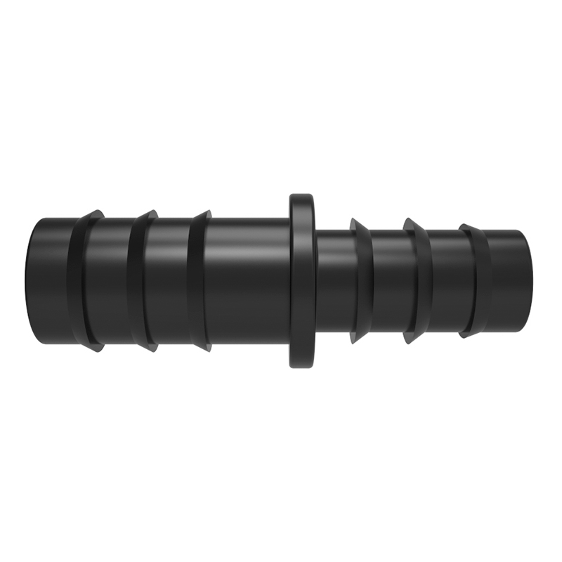19-13MM Redukcia 3 protihrotov 25355