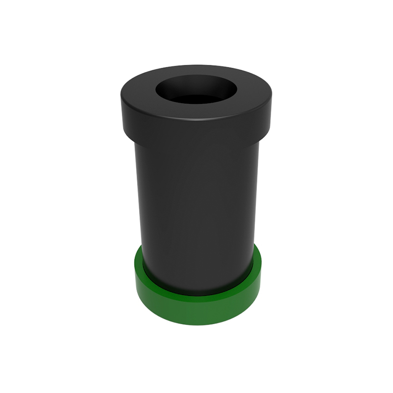 19 mm/13 mm Redukčná spojka 5124