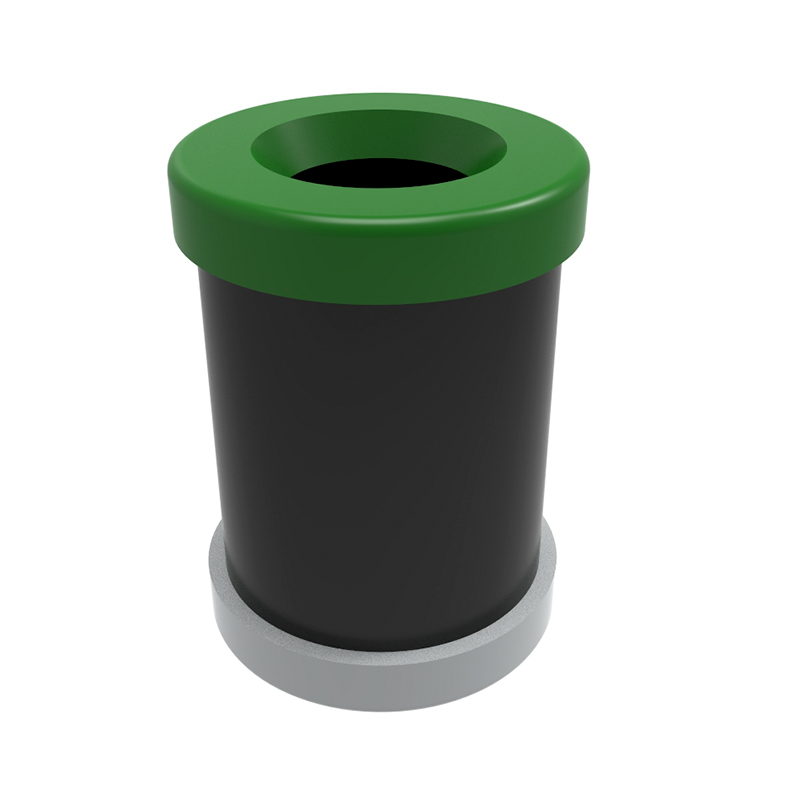 Redukčná spojka 25 mm/19 mm 5138