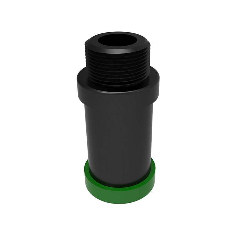 19mm x 1/2' samec adaptér 5164