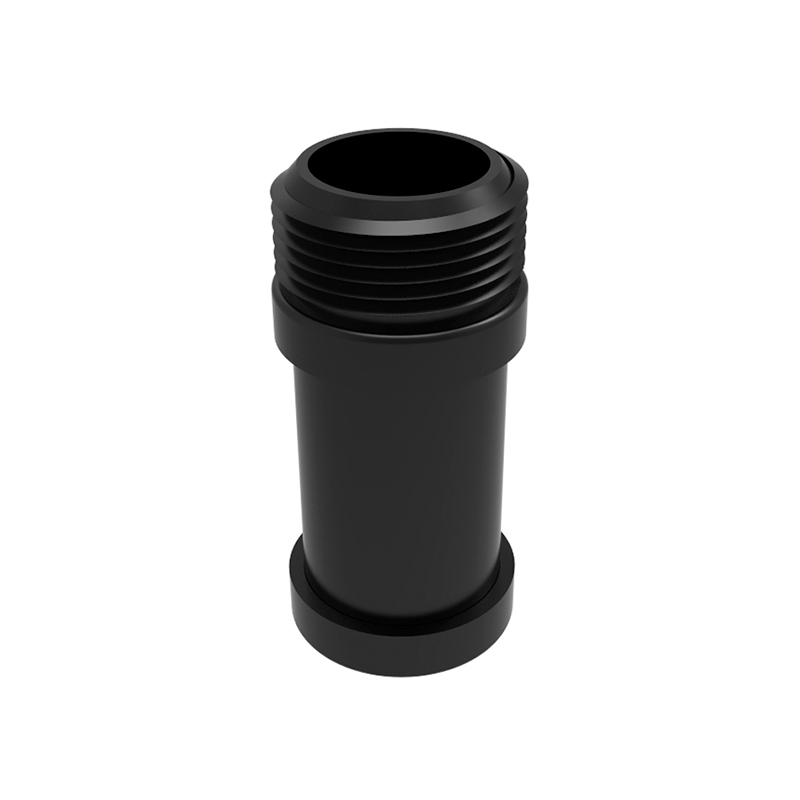 19mm x 3/4' samec adaptér 5165