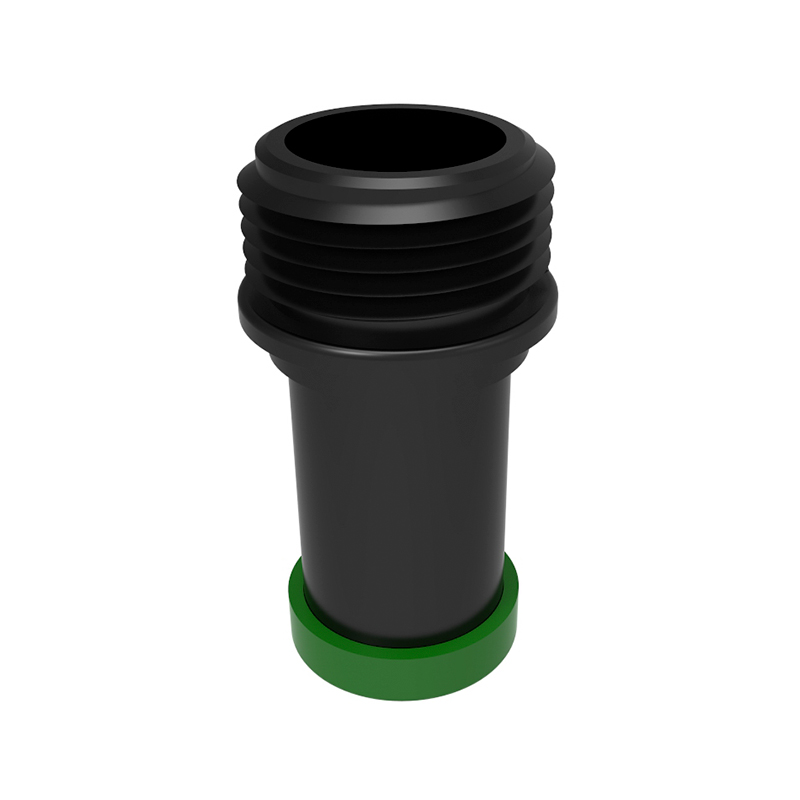 19mm x 1' samec adaptér 5189